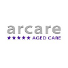 Food Services Assistant | Part time and Casual | Arcare Noosa